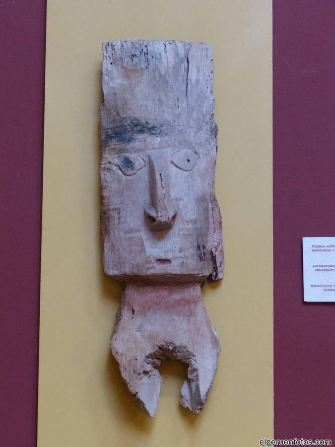 museo leymebamba 011